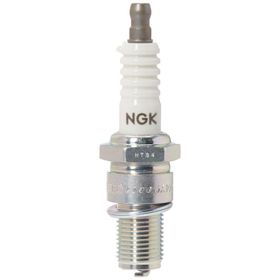NGK B9EG Buji