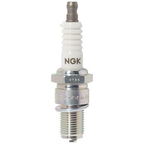 NGK B9EG Buji