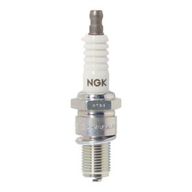 NGK B9EG Buji