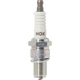 NGK B9EG Buji