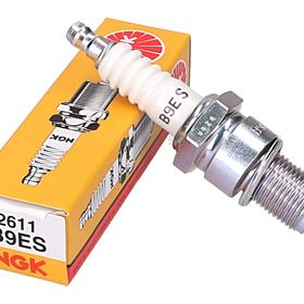 NGK B9ES Buji