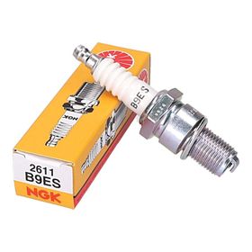 NGK B9ES Buji