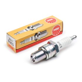 NGK B9ES Buji