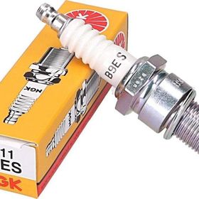 NGK B9ES Buji