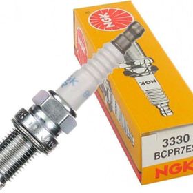 NGK BCPR7ES Buji