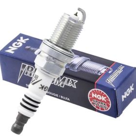 NGK BKR5EIX11 Buji