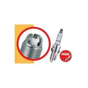 NGK BKR5EK Fiat Ulysse IS 07.94 Ateşleme Bujisi