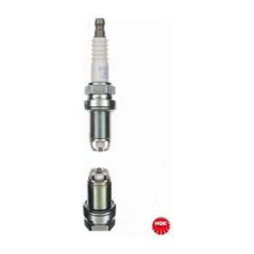 NGK BKR5EK Opel Çift Tırnak R19 Megane Clıo P206 Astra Renault Clio Buji
