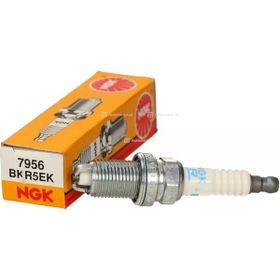 NGK BKR5EK Opel Çift Tırnak R19 Megane Clıo P206 Astra Renault Clio Buji