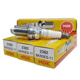 NGK BKR5ES11 Buji