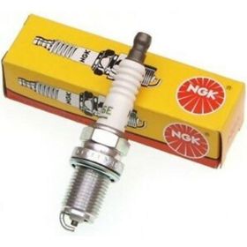 NGK BKR5EZ Buji