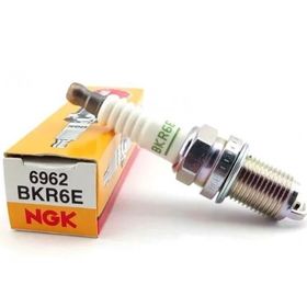 NGK BKR6E Marin Buji