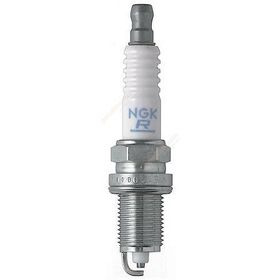 NGK BKR6E11 Buji