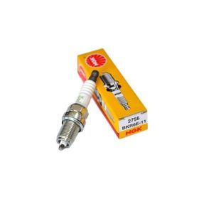 NGK BKR6E11 Honda City Jazz 1.4 4 Adet Buji Takımı