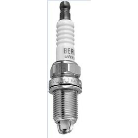 NGK BKR6EK Fiat Palio Çift Tırnak Corsa Astra 1.6 16V P106 P206 1.4 1.6 Bmw Buji