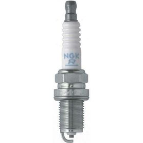 NGK BKR6EY-11 Buji
