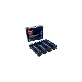 NGK BKR7EIX Buji Takımı