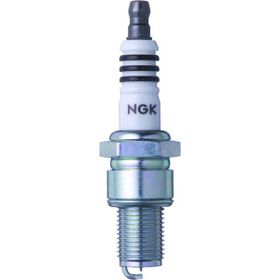 NGK BKR7EIX Buji