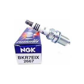NGK BKR7EIX Buji