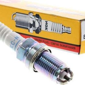 NGK BKR7EKCN Buji