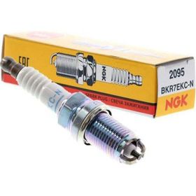 NGK BKR7EKCN Buji