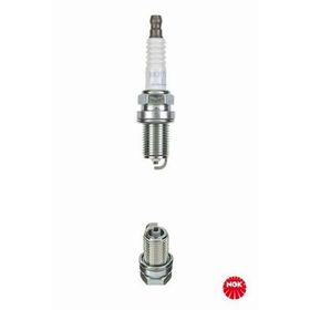 NGK BKR7ESC-11 Ateşleme Bujisi