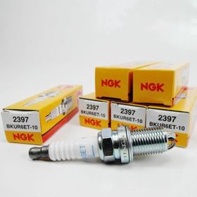 NGK BKUR6ET10 Buji