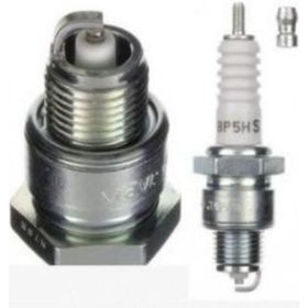 NGK BP5HS Buji