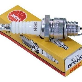 NGK BP5HS Buji
