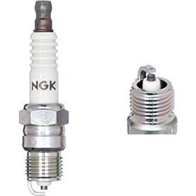 NGK BP5HS Buji