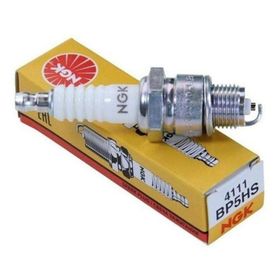 NGK BP5HS Buji