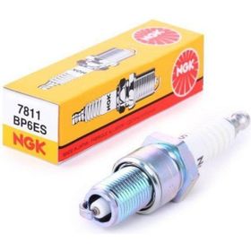 NGK BP6ES Buji