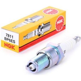 NGK BP6ES Buji
