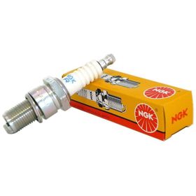 NGK BP6ES Buji
