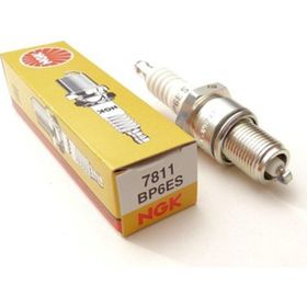 NGK BP6ES Buji