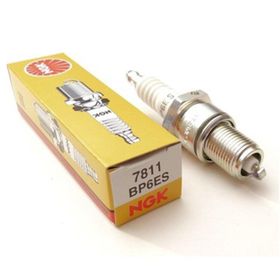 NGK BP6ES Buji