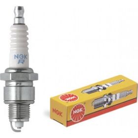 NGK BP8HS-15 Marin Buji