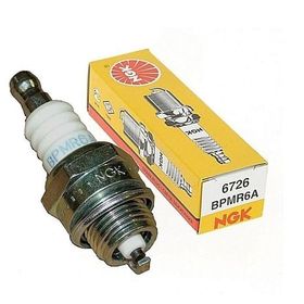 NGK BPMR6A Buji