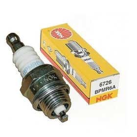 NGK BPMR6A Buji