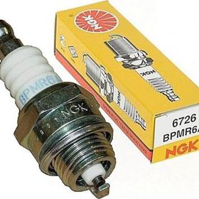 NGK BPMR6A Buji