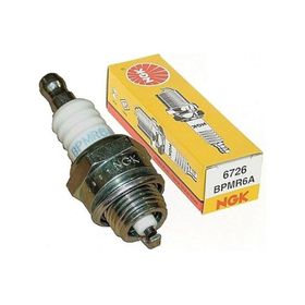 NGK BPMR6A Buji