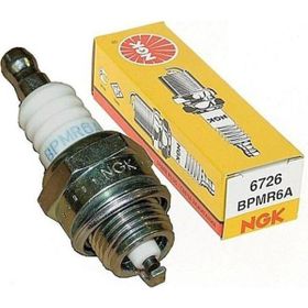 NGK BPMR6A Buji