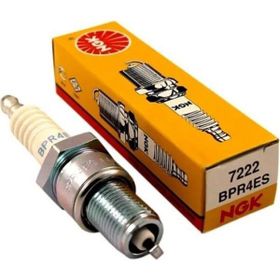 NGK BPR4ES Buji