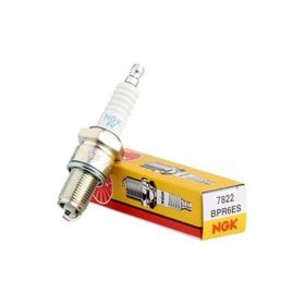 NGK BPR6ES Buji