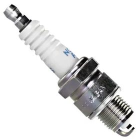 NGK BPR6HS-10 Buji