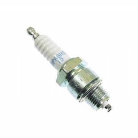 NGK BPR6HS-10 Buji