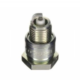 NGK BPR7HS-10 Marin Buji