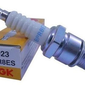NGK BPR8ES Buji