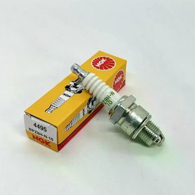 NGK BPZ8HN-10 Marin Buji