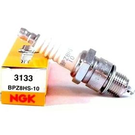 NGK BPZ8HS-10 Marin Buji